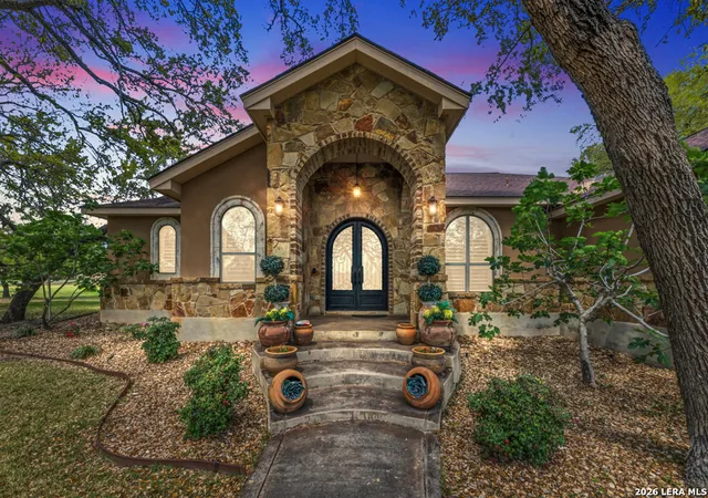 Photo 2 of Single family home for sale at 128 Bucks, La Vernia, TX 78121 | MLS# 1958378 | Listing updated on 2026-10-02