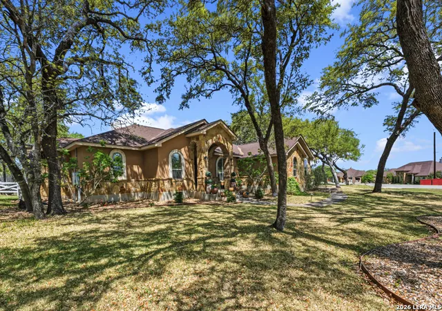 Photo 4 of Single family home for sale at 128 Bucks, La Vernia, TX 78121 | MLS# 1958378 | Listing updated on 2026-10-02
