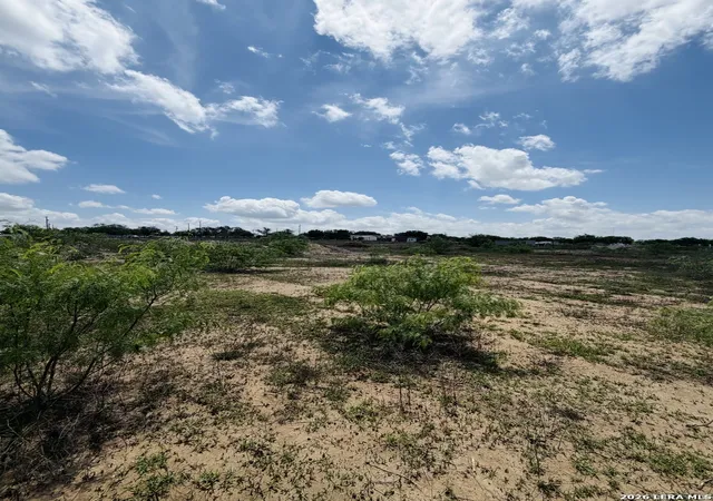 Photo 2 of Land for sale at 0 Trumbo, San Antonio, TX 78264 | MLS# 1958379 | Listing updated on 2026-06-20