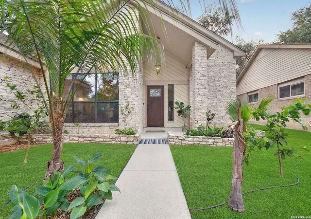 4th image of 5527 Timber Bark, San Antonio, TX 78250 | MLS# 1958387