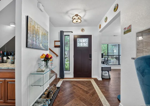 5th image of 5527 Timber Bark, San Antonio, TX 78250 | MLS# 1958387