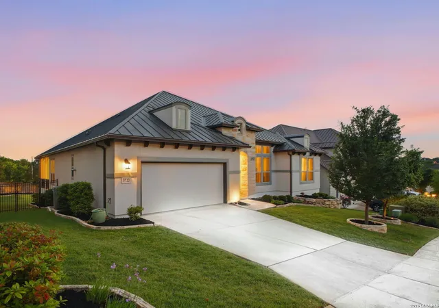 Photo 1 of Sale Pending at 3722 Las Casitas, San Antonio, TX 78261 | MLS# 1958388 | Listing updated on 2026-05-18