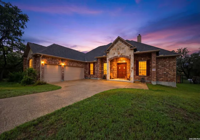 1st image of 19003 Seminole Pass, Garden Ridge, TX 78266 | MLS# 1958402