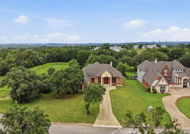 2nd image of 19003 Seminole Pass, Garden Ridge, TX 78266 | MLS# 1958402