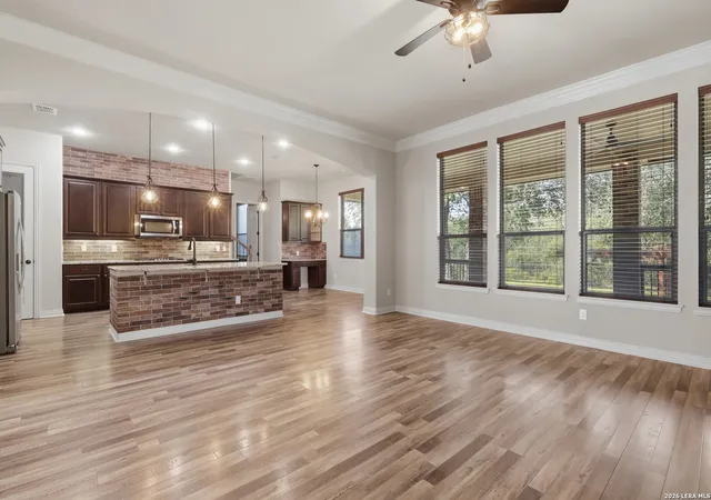 Photo 3 of Sale Pending at 19003 Seminole Pass, Garden Ridge, TX 78266 | MLS# 1958402 | Listing updated on 2026-08-01