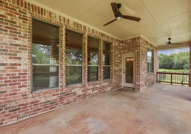 Photo 4 of Sale Pending at 19003 Seminole Pass, Garden Ridge, TX 78266 | MLS# 1958402 | Listing updated on 2026-08-01