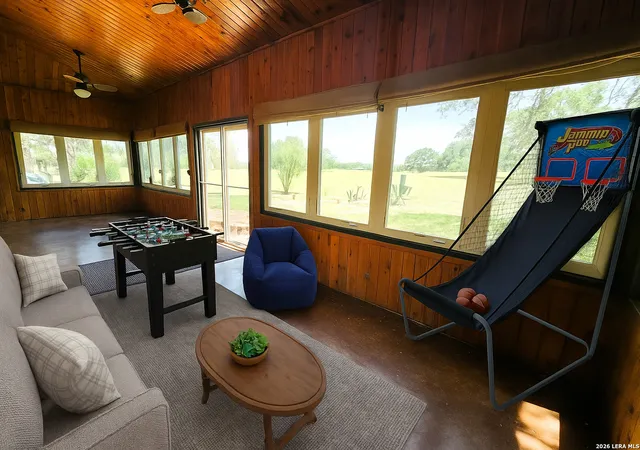 Photo 4 of Multi family home for sale at 799 County Road 6612, Devine, TX 78016 | MLS# 1958405 | Listing updated on 2026-04-27