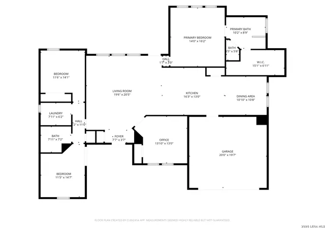 28th image of 262 Jordans Est, San Antonio, TX 78220 | MLS# 1958409