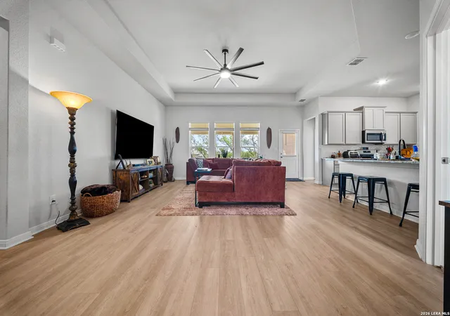 Photo 3 of Single family home for sale at 262 Jordans Est, San Antonio, TX 78220 | MLS# 1958409 | Listing updated on 2026-04-27