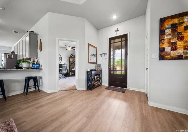 Photo 3 of Single family home for sale at 262 Jordans Est, San Antonio, TX 78220 | MLS# 1958409 | Listing updated on 2026-04-27