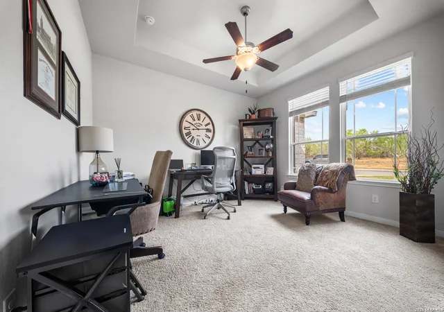 Photo 4 of Single family home for sale at 262 Jordans Est, San Antonio, TX 78220 | MLS# 1958409 | Listing updated on 2026-04-27
