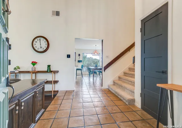 Photo 3 of Sale Pending at 14302 Fox Fire Ln, San Antonio, TX 78231 | MLS# 1958410 | Listing updated on 2026-04-26