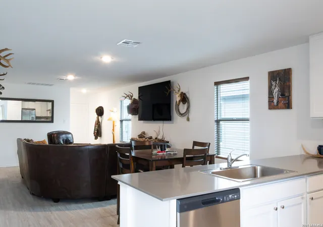 Photo 2 of Sale Pending at 7112 Yellow Sapphire, San Antonio, TX 78263 | MLS# 1958413 | Listing updated on 2026-05-03