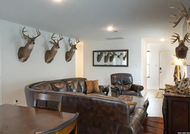 Photo 3 of Sale Pending at 7112 Yellow Sapphire, San Antonio, TX 78263 | MLS# 1958413 | Listing updated on 2026-05-03