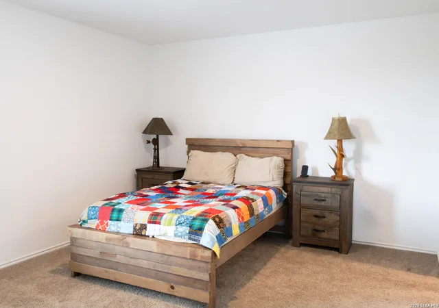 Photo 3 of Sale Pending at 7112 Yellow Sapphire, San Antonio, TX 78263 | MLS# 1958413 | Listing updated on 2026-05-03