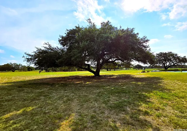 3rd image of 799 County Road 6612, Devine, TX 78016 | MLS# 1958427