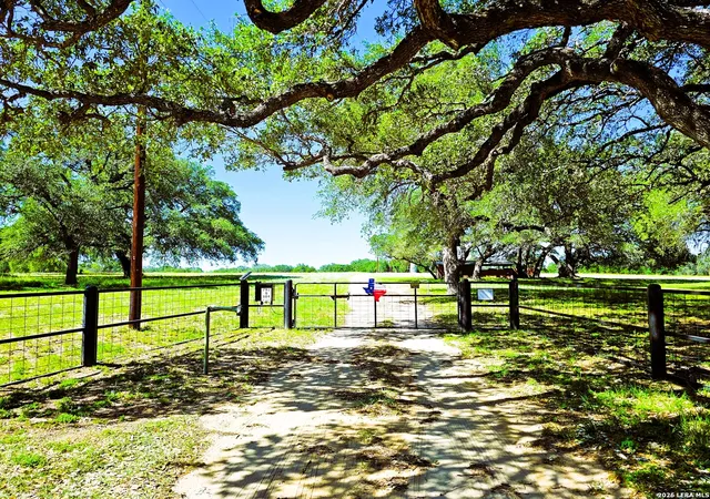 1st image of 799 County Road 6612, Devine, TX 78016 | MLS# 1958427