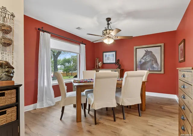 Photo 4 of Single family home for sale at 26247 Needle Point, San Antonio, TX 78260 | MLS# 1958431 | Listing updated on 2026-08-15