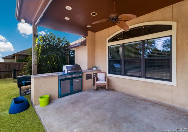 Photo 3 of Sale Pending at 1758 Crooked Crk, Pleasanton, TX 78064 | MLS# 1958442 | Listing updated on 2026-04-29