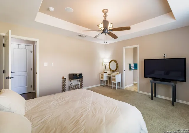Photo 4 of Sale Pending at 1758 Crooked Crk, Pleasanton, TX 78064 | MLS# 1958442 | Listing updated on 2026-04-29