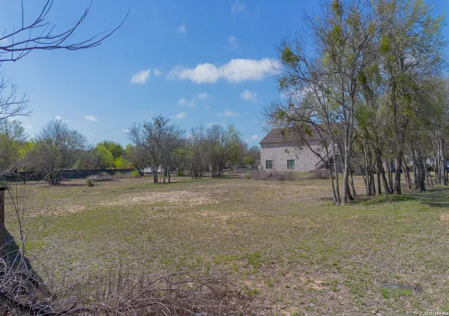 Photo 2 of Land for sale at 7402 Pipers Run, San Antonio, TX 78251 | MLS# 1958444 | Listing updated on 2026-08-03