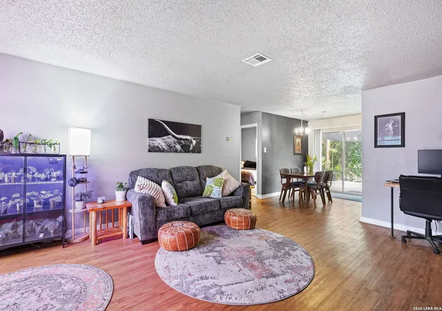2nd image of 5250 Gordon Cooper, San Antonio, TX 78219 | MLS# 1958446