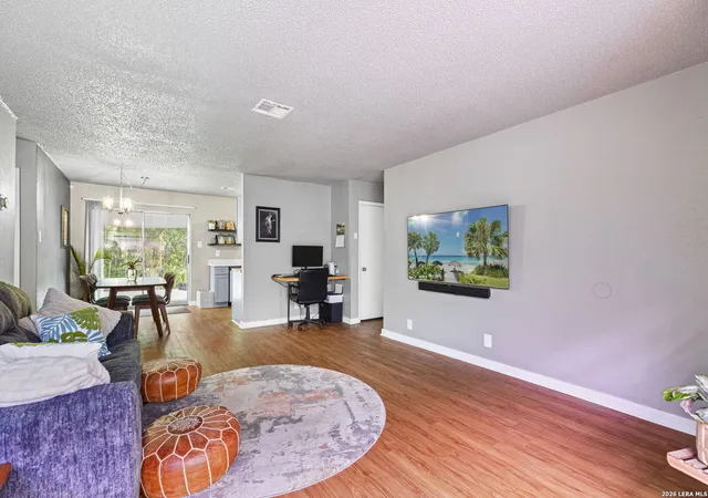 image of 5250 Gordon Cooper, San Antonio, TX 78219 | MLS# 1958446