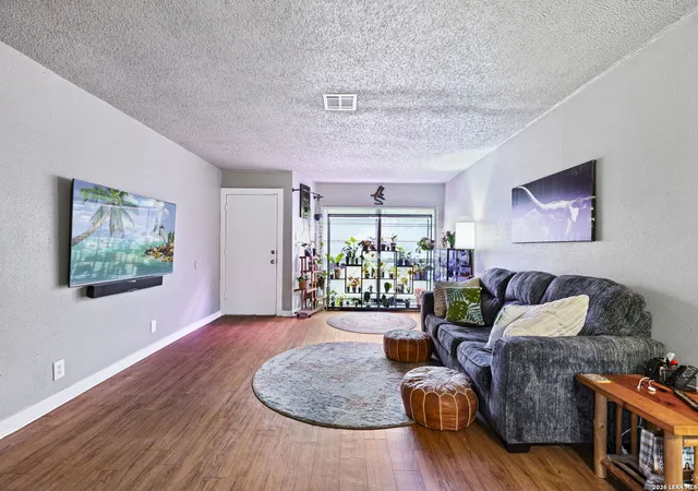 image of 5250 Gordon Cooper, San Antonio, TX 78219 | MLS# 1958446