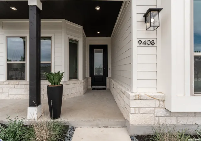 1st image of 9440 Hidden Stone, Schertz, TX 78154 | MLS# 1958447