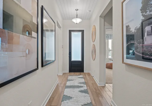 2nd image of 9440 Hidden Stone, Schertz, TX 78154 | MLS# 1958447