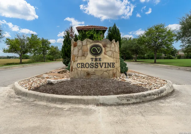38th image of 9440 Hidden Stone, Schertz, TX 78154 | MLS# 1958447