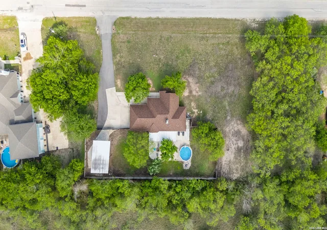 38th image of 172 Rogues Holw, Seguin, TX 78155 | MLS# 1958452