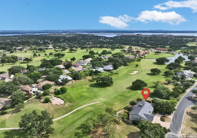 2nd image of 1200 Hi Cir S, Horseshoe Bay, TX 78657 | MLS# 1958461