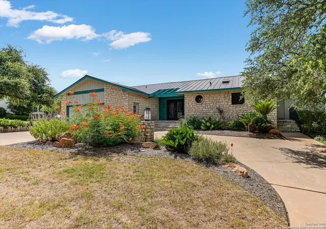 1st image of 1200 Hi Cir S, Horseshoe Bay, TX 78657 | MLS# 1958461