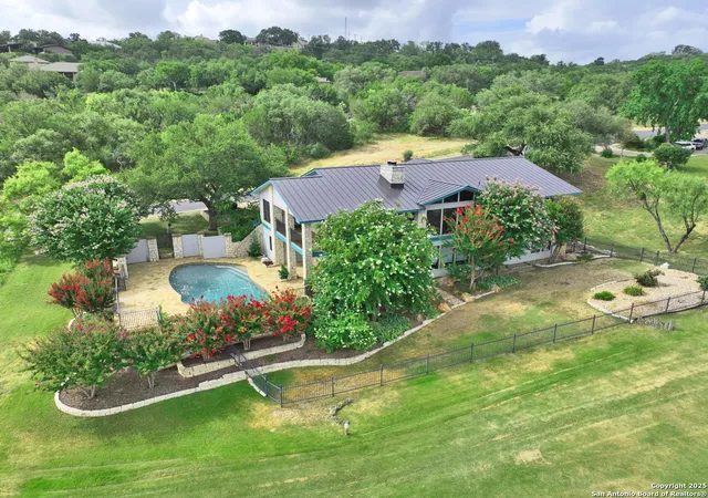 33rd image of 1200 Hi Cir S, Horseshoe Bay, TX 78657 | MLS# 1958461