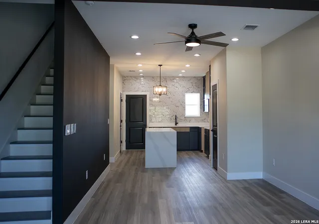 Photo 3 of Single family home for sale at 130 E Lachapelle, San Antonio, TX 78204 | MLS# 1958465 | Listing updated on 2026-09-14