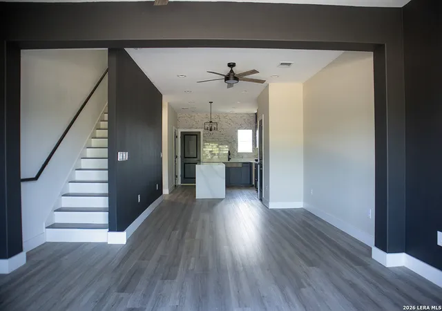 Photo 4 of Single family home for sale at 130 E Lachapelle, San Antonio, TX 78204 | MLS# 1958465 | Listing updated on 2026-09-14