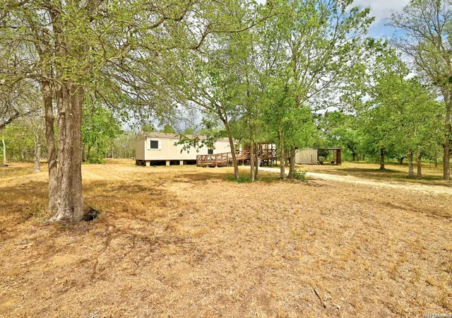 Photo 3 of Manufactured home for sale at 232 Sparrow, Dale, TX 78616 | MLS# 1958469 | Listing updated on 2026-04-22