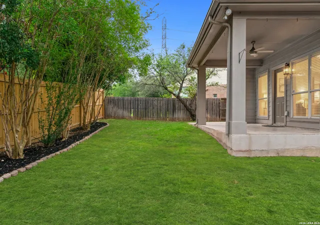 Homes for sale in San Antonio, TX | 17 Nikita, San Antonio, TX 78248 | MLS# 1958476