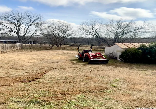 19th image of 4858 Stanislaus, Adkins, TX 78101 | MLS# 1958484