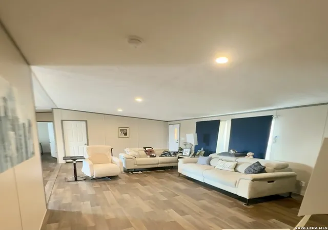 4th image of 4858 Stanislaus, Adkins, TX 78101 | MLS# 1958484