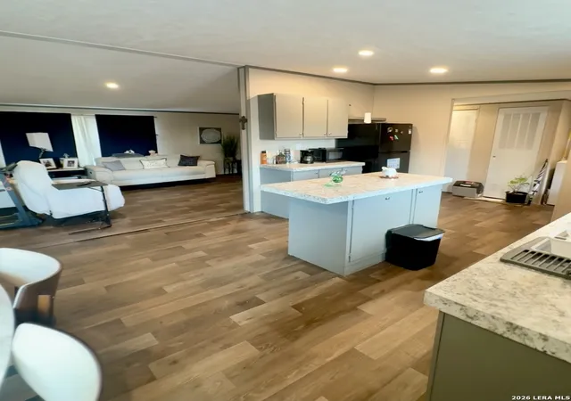 5th image of 4858 Stanislaus, Adkins, TX 78101 | MLS# 1958484