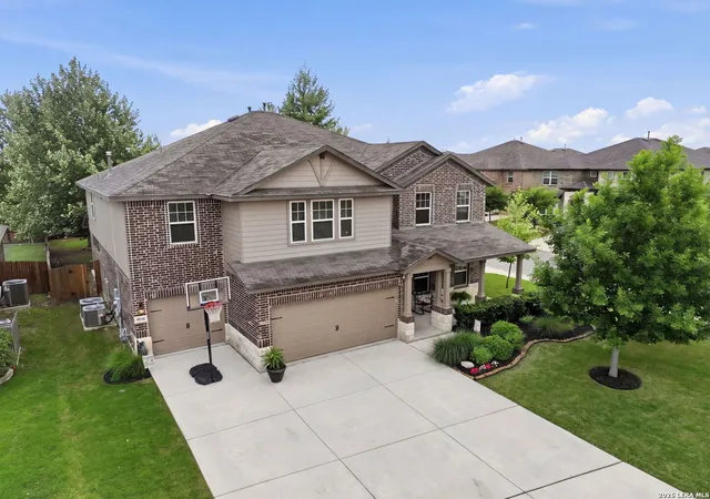 1st image of 8826 Virginia Rye, San Antonio, TX 78254 | MLS# 1958486