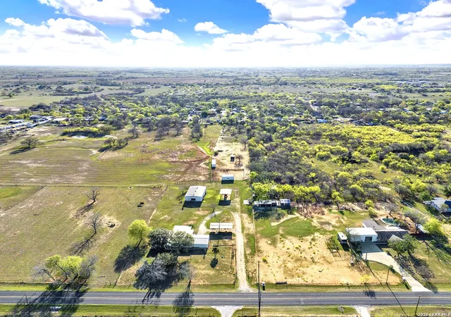 20th image of 4680 Mount Olive Rd, Adkins, TX 78101 | MLS# 1958489