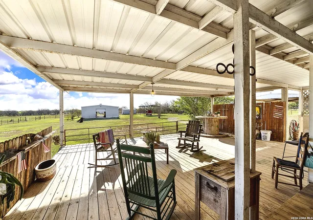 1st image of 4680 Mount Olive Rd, Adkins, TX 78101 | MLS# 1958489