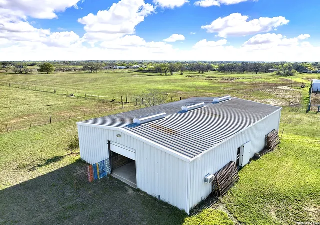 5th image of 4680 Mount Olive Rd, Adkins, TX 78101 | MLS# 1958489