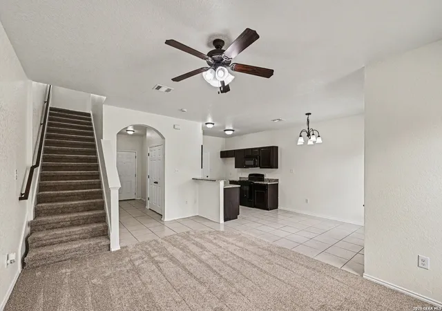 Photo 3 of Sale Pending at 8703 8705 Vista De Nubes, Converse, TX 78109 | MLS# 1958492 | Listing updated on 2026-08-20
