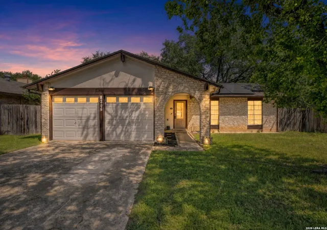 Homes for sale in Live Oak, TX | 12027 Wilderness Trail, Live Oak, TX 78233 | MLS# 1958495