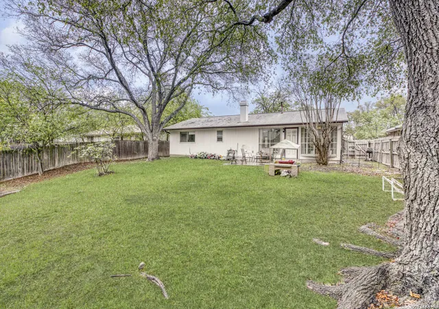 Homes for sale in Live Oak, TX | 12027 Wilderness Trail, Live Oak, TX 78233 | MLS# 1958495