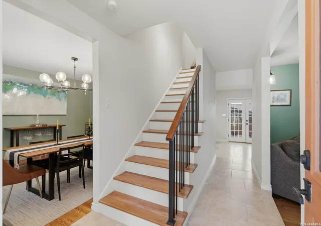 5th image of 603 Tammy Dr, San Antonio, TX 78216 | MLS# 1958496